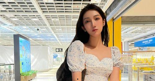 娱乐圈真热闹吃瓜群众