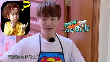 娱乐吃瓜酱全部,揭秘娱乐圈幕后故事，带你领略明星真实生活