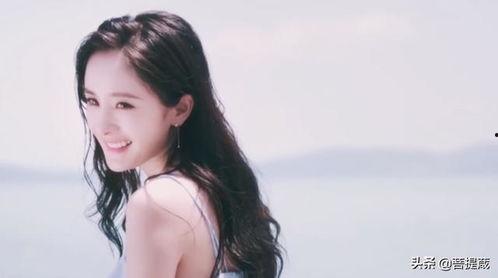 最近娱乐圈可以吃的瓜,明星们的甜蜜与苦涩