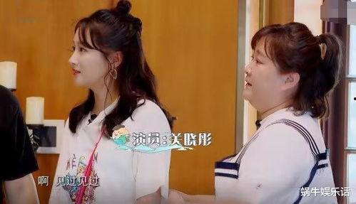 娱乐吃瓜酱误入理发店,娱乐吃瓜酱意外开启搞笑剪发之旅