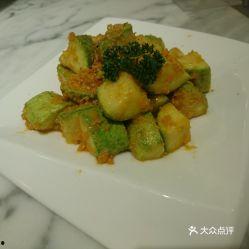娱乐吃瓜酱云南,探寻云南美食与文化的独特魅力