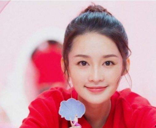 娱乐圈吃李沁瓜大全资源,李沁瓜大全，带你领略明星幕后故事