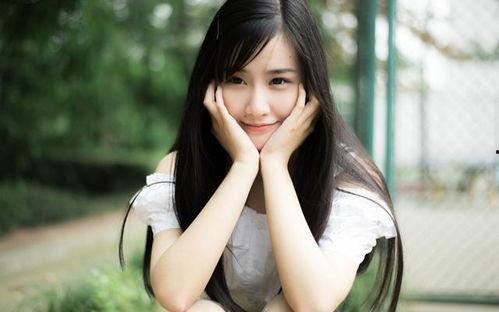 娱乐吃瓜酱女性必看,女性必看的娱乐圈揭秘手册