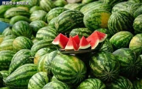 吃瓜在哪里看,各大平台瓜源汇总