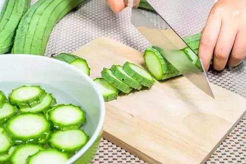 吃瓜在哪里看,各大平台瓜源汇总