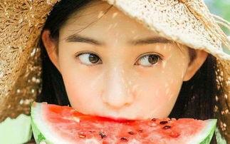 吃瓜娱乐圈懒猫儿,揭秘明星幕后故事