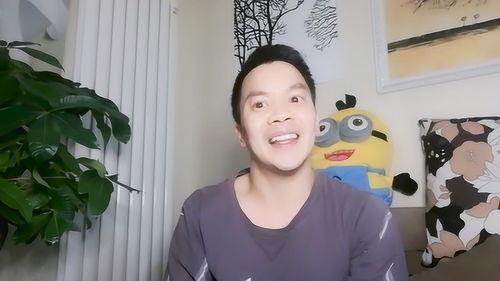 娱乐圈吃真瓜的明星,那些被吃出的真瓜明星