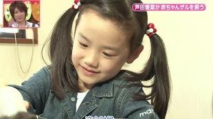 娱乐吃瓜酱小宝贝视频在线观看,揭秘热门视频幕后故事