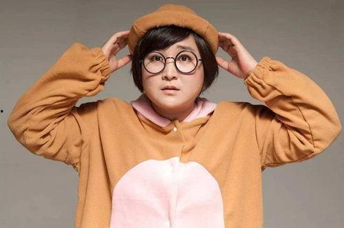 娱乐圈资深吃瓜人百度云,揭秘娱乐圈幕后风云