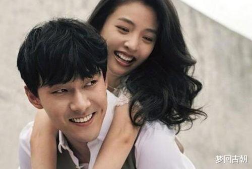 娱乐圈吃瓜全家桶,吃瓜全家桶带你领略明星幕后风云