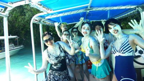 娱乐吃瓜君警告,揭秘娱乐圈最新猛料，你准备好了吗？