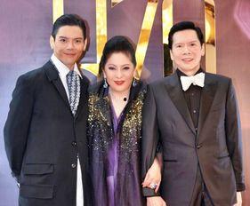 娱乐圈导演和演员吃瓜