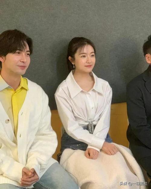 娱乐圈世界巨星吃瓜,揭秘明星们的“吃瓜”生活