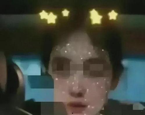 娱乐吃瓜酱陌生人视频,陌生人视频背后的故事