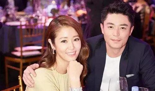 《吃瓜》系统娱乐圈,揭秘“吃瓜”系统背后的娱乐真相