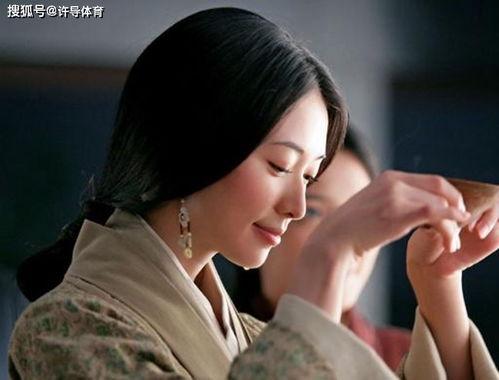 小乔吃瓜娱乐大s,揭秘大S的幕后故事