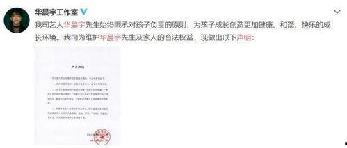 娱乐圈吃瓜帖子是什么,揭秘明星背后的故事