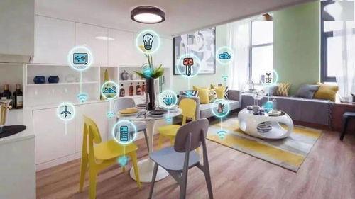 吃瓜娱乐室,吃瓜娱乐室的独家爆料