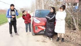 大宝吃瓜娱乐圈,揭秘娱乐圈幕后故事