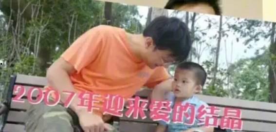 娱乐吃瓜酱自闭症,探寻自闭症背后的故事与启示