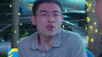 吃瓜娱乐出品人是谁啊视频,幕后推手是谁？