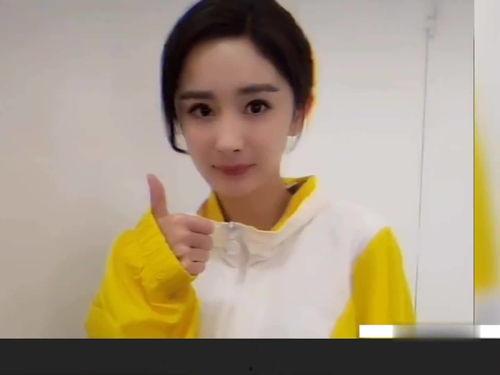 吃瓜直播娱乐圈新瓜资料,吃瓜直播带你揭秘幕后真相