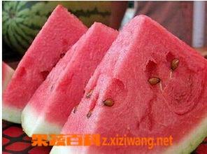 疫情期间娱乐圈吃瓜,吃瓜群众见证的幕后风云