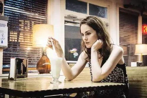 娱乐吃瓜酱网文女主是谁,揭秘网文女主的神秘身份