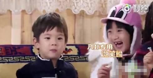 娱乐圈吃瓜搞笑发疯小说,瓜田笑疯录