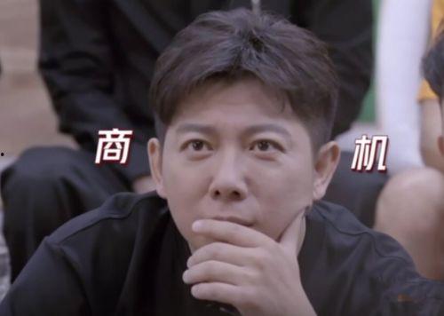 娱乐吃瓜君大鼻子男友,揭秘大鼻子男友背后的神秘故事