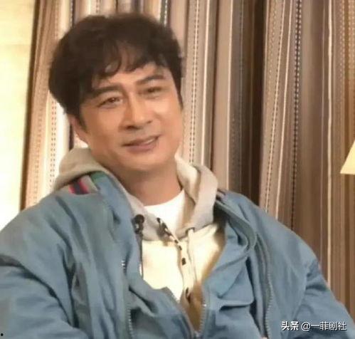 娱乐圈帅哥吃瓜事件真相,揭秘背后真相与真相背后的真相