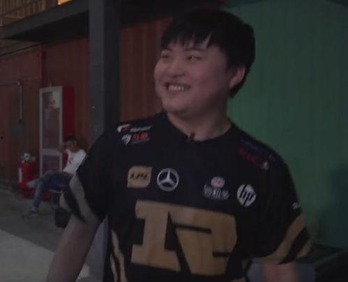 王叫兽娱乐吃瓜视频,揭秘娱乐圈幕后故事