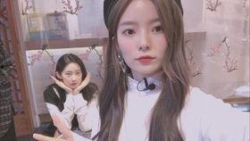 娱乐吃瓜抖音小游戏,娱乐狂欢，指尖上的瓜田盛宴