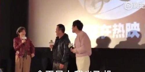 吃瓜兄弟在娱乐圈,揭秘吃瓜兄弟的八卦传奇